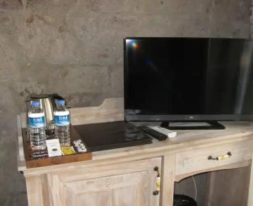 Assos Sunaba Kasri - 69