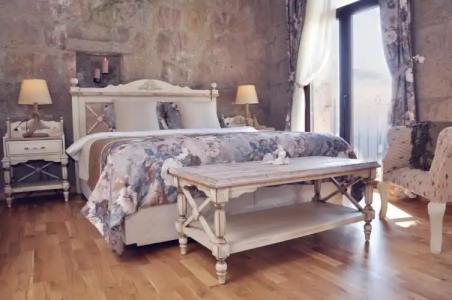 Assos Sunaba Kasri - 95