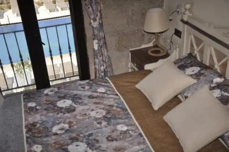 Assos Sunaba Kasri - 92