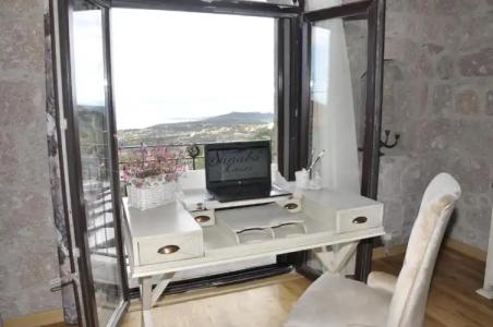 Assos Sunaba Kasri - 98