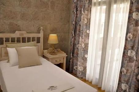 Assos Sunaba Kasri - 66