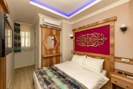 Linda Expo Palace - 31