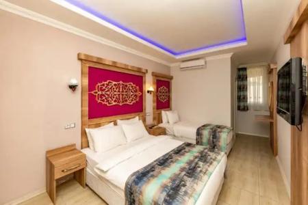 Linda Expo Palace - 22