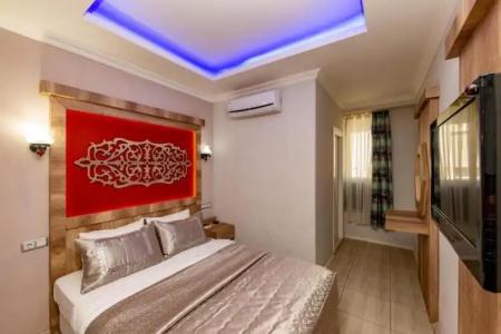 Linda Expo Palace - 35