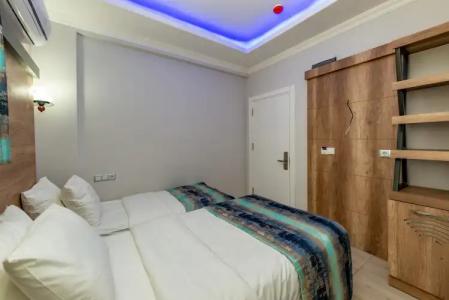 Linda Expo Palace - 3