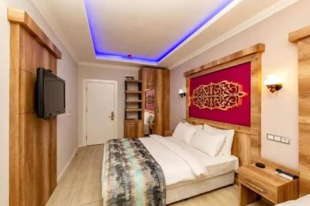 Linda Expo Palace - 30