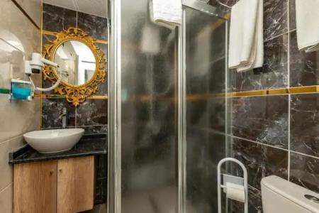 Linda Expo Palace - 38