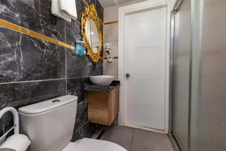 Linda Expo Palace - 9