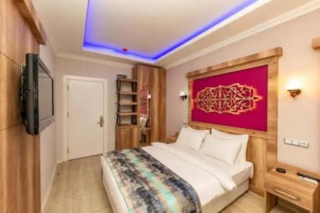 Linda Expo Palace - 36