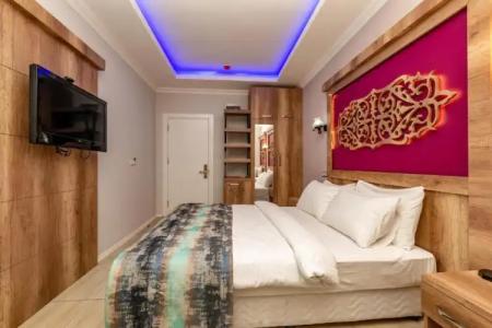 Linda Expo Palace - 33