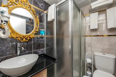 Linda Expo Palace - 8