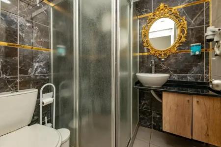 Linda Expo Palace - 28