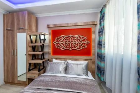 Linda Expo Palace - 29