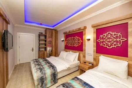 Linda Expo Palace - 18