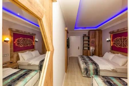 Linda Expo Palace - 25