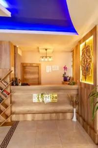 Linda Expo Palace - 13