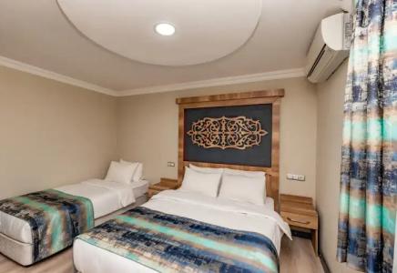 Linda Expo Palace - 6