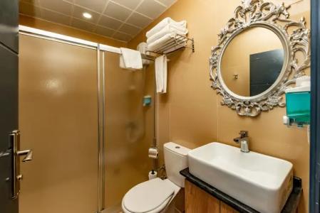 Linda Expo Palace - 7