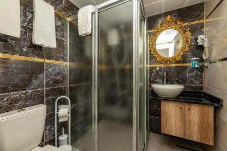 Linda Expo Palace - 26