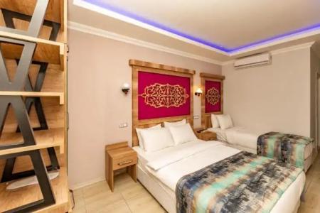 Linda Expo Palace - 20