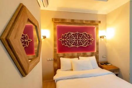 Linda Expo Palace - 32