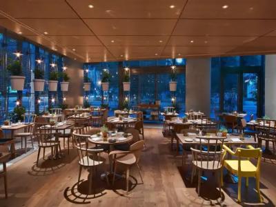 Dua Miami, Autograph Collection - 49