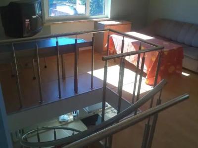 Kajaka Beach Area Holiday Home - 10