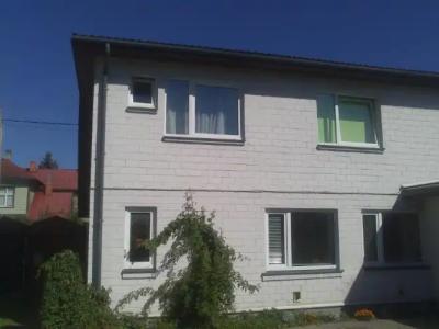 Kajaka Beach Area Holiday Home - 9