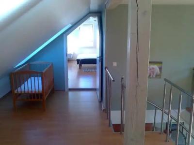 Kajaka Beach Area Holiday Home - 4