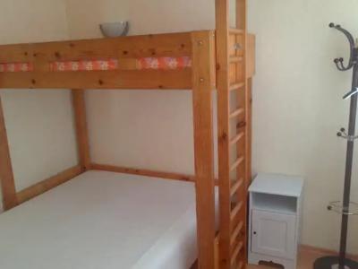 Kajaka Beach Area Holiday Home - 1