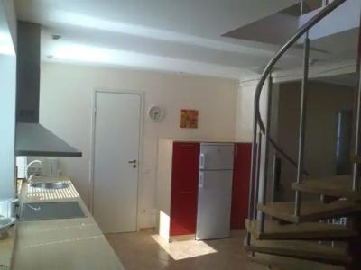 Kajaka Beach Area Holiday Home - 8