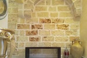 Borgo Salentino, San Vito dei Normanni