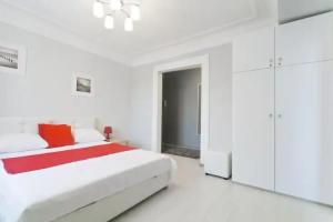 MinskHouse Apartments, Minsk