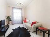 1 Bedroom Apartment with balcony