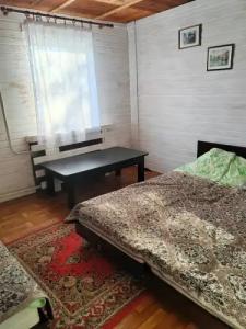 Nevido Tourist base - 22