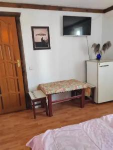 Nevido Tourist base - 28