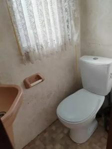 Nevido Tourist base - 5