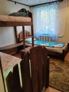 Nevido Tourist base - 23