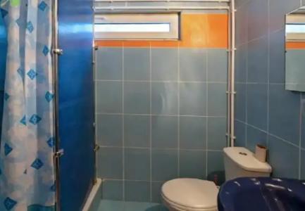 Nevido Tourist base - 47