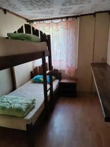 Nevido Tourist base - 17