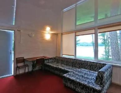 Nevido Tourist base - 54