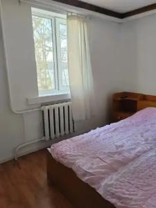 Nevido Tourist base - 27