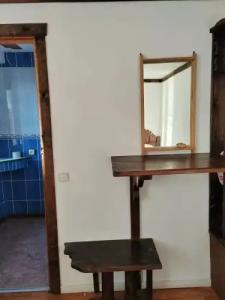 Nevido Tourist base - 31