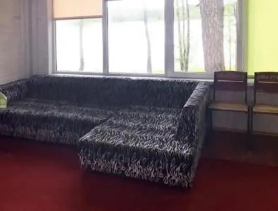 Nevido Tourist base - 53