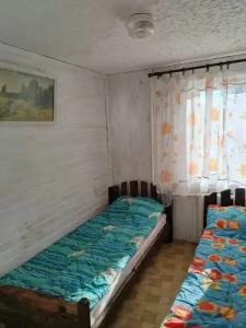 Nevido Tourist base - 24