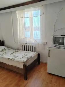 Nevido Tourist base - 29