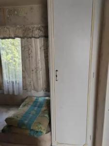 Nevido Tourist base - 4