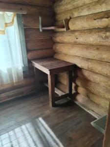 Nevido Tourist base - 44