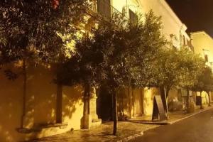 Epoca - Camere Con Stile, Ragusa