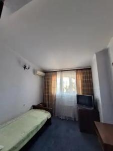 Barcelona - 1